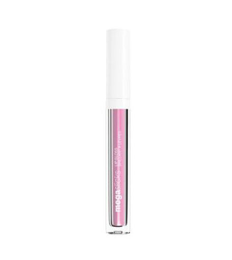 Picture of MEGASLICKS LIPGLOSS - SINLESS